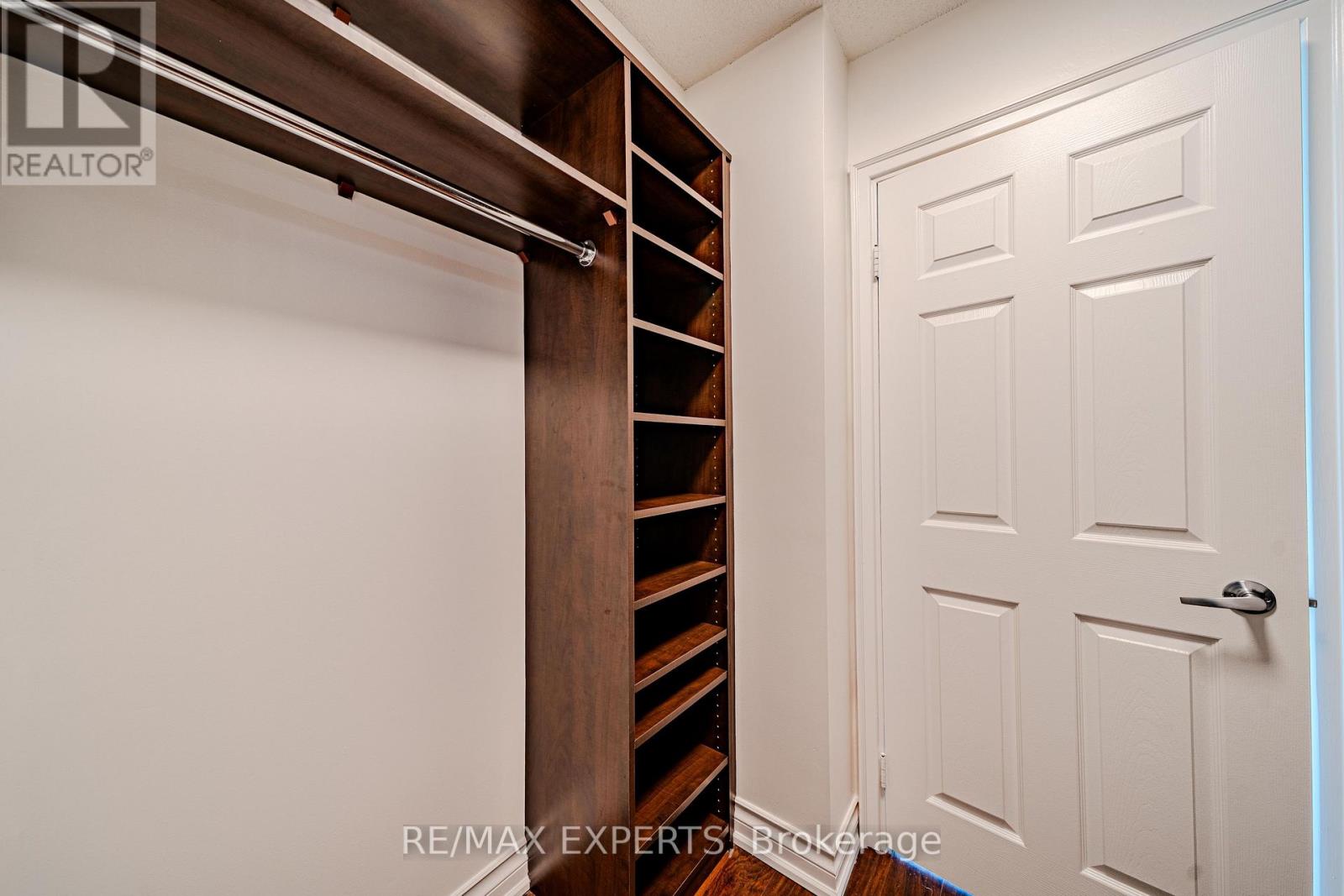 802 - 215 Wynford Drive, Toronto (Flemingdon Park), Ontario  M3C 3P5 - Photo 28 - C13883762