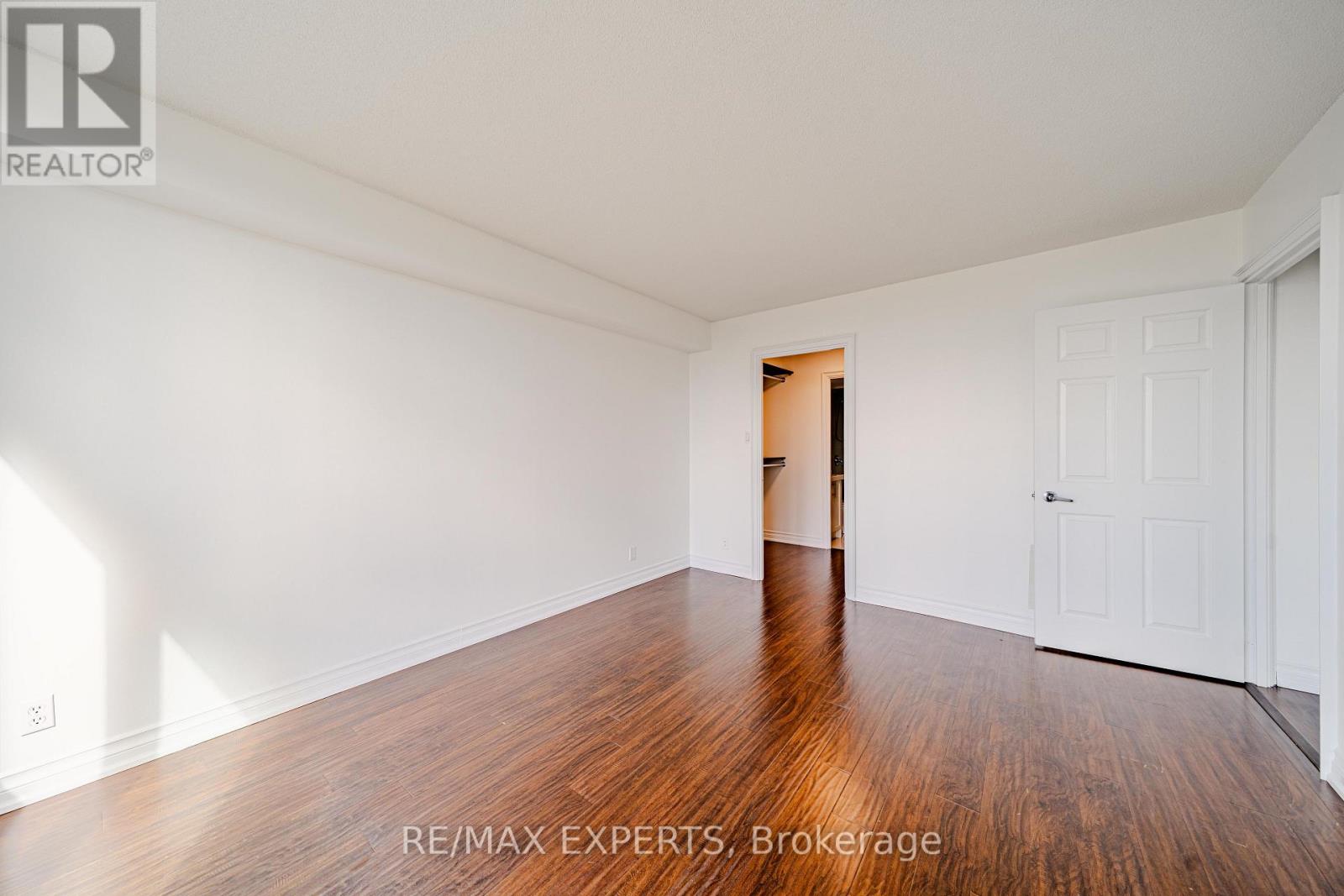 802 - 215 Wynford Drive, Toronto (Flemingdon Park), Ontario  M3C 3P5 - Photo 30 - C13883762