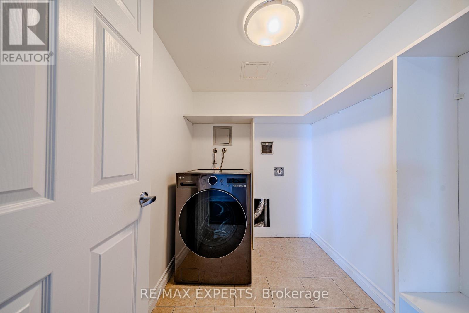 802 - 215 Wynford Drive, Toronto (Flemingdon Park), Ontario  M3C 3P5 - Photo 33 - C13883762