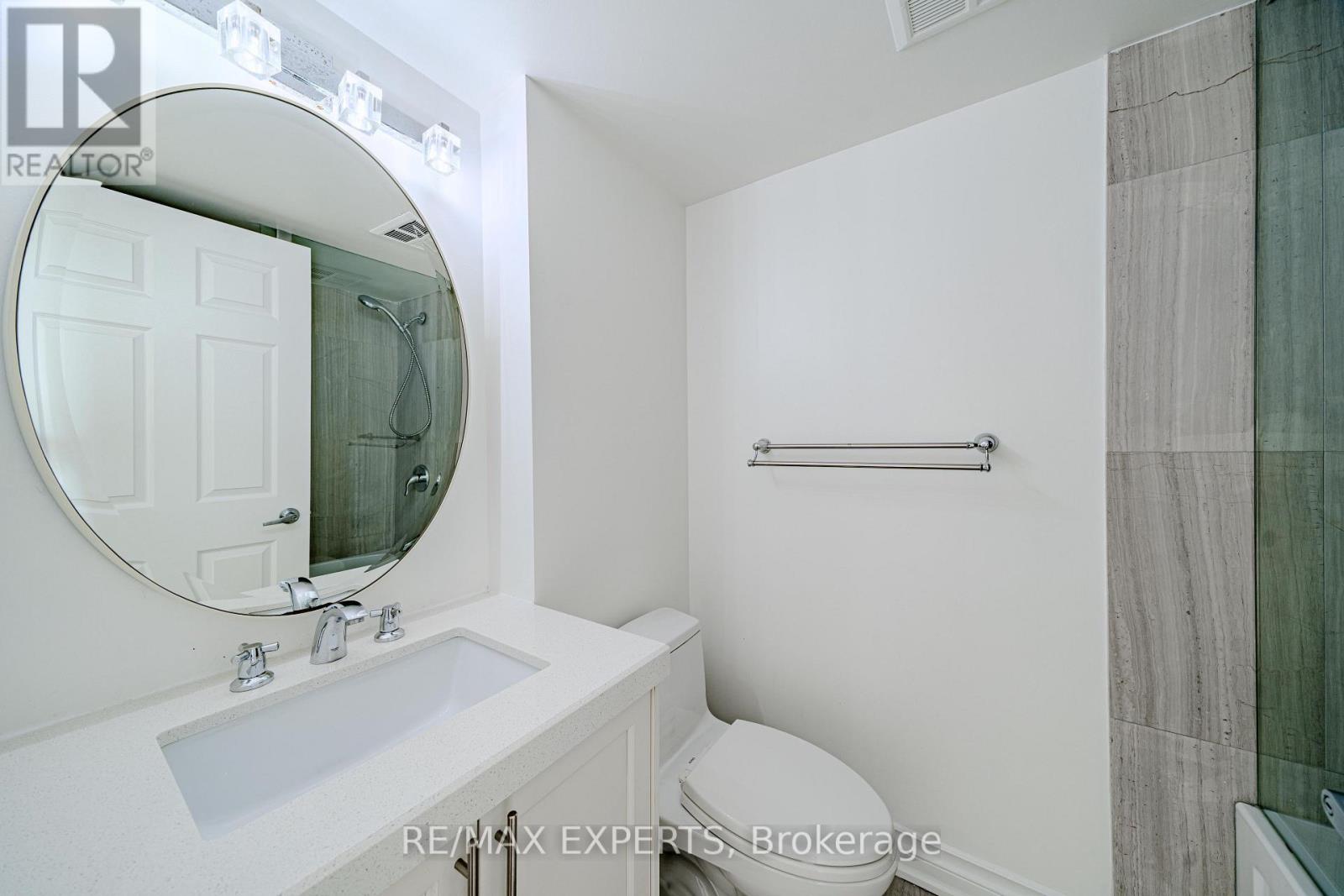802 - 215 Wynford Drive, Toronto (Flemingdon Park), Ontario  M3C 3P5 - Photo 34 - C13883762