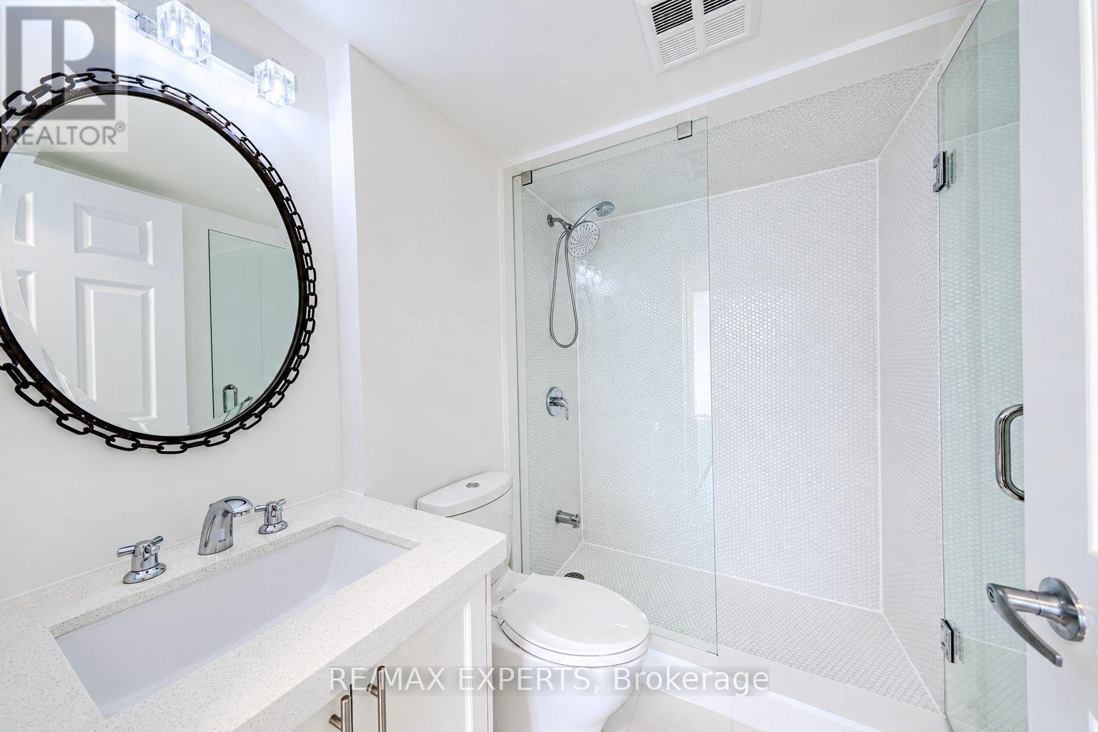 802 - 215 Wynford Drive, Toronto (Flemingdon Park), Ontario  M3C 3P5 - Photo 35 - C13883762