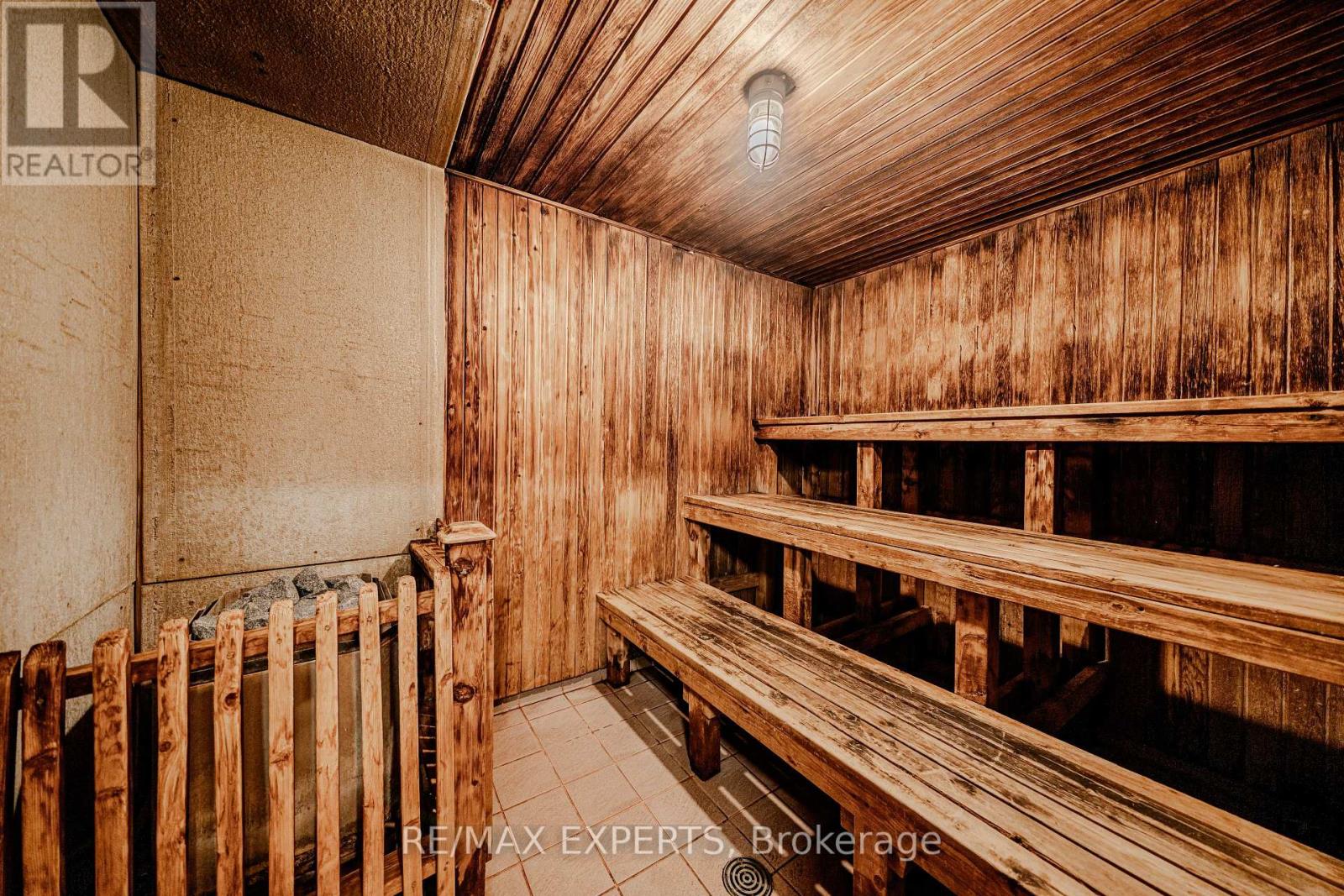 802 - 215 Wynford Drive, Toronto (Flemingdon Park), Ontario  M3C 3P5 - Photo 40 - C13883762