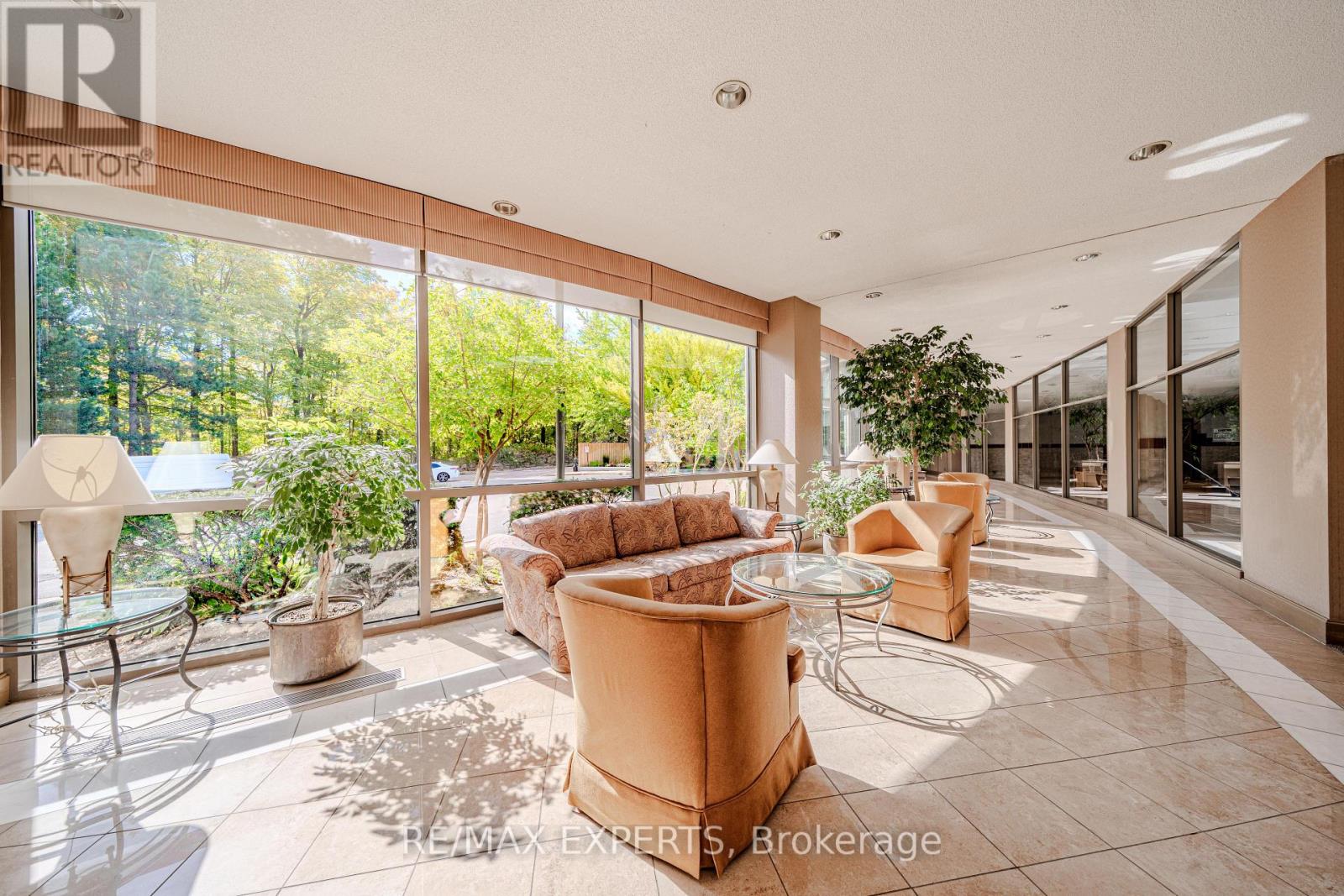 802 - 215 Wynford Drive, Toronto (Flemingdon Park), Ontario  M3C 3P5 - Photo 43 - C13883762