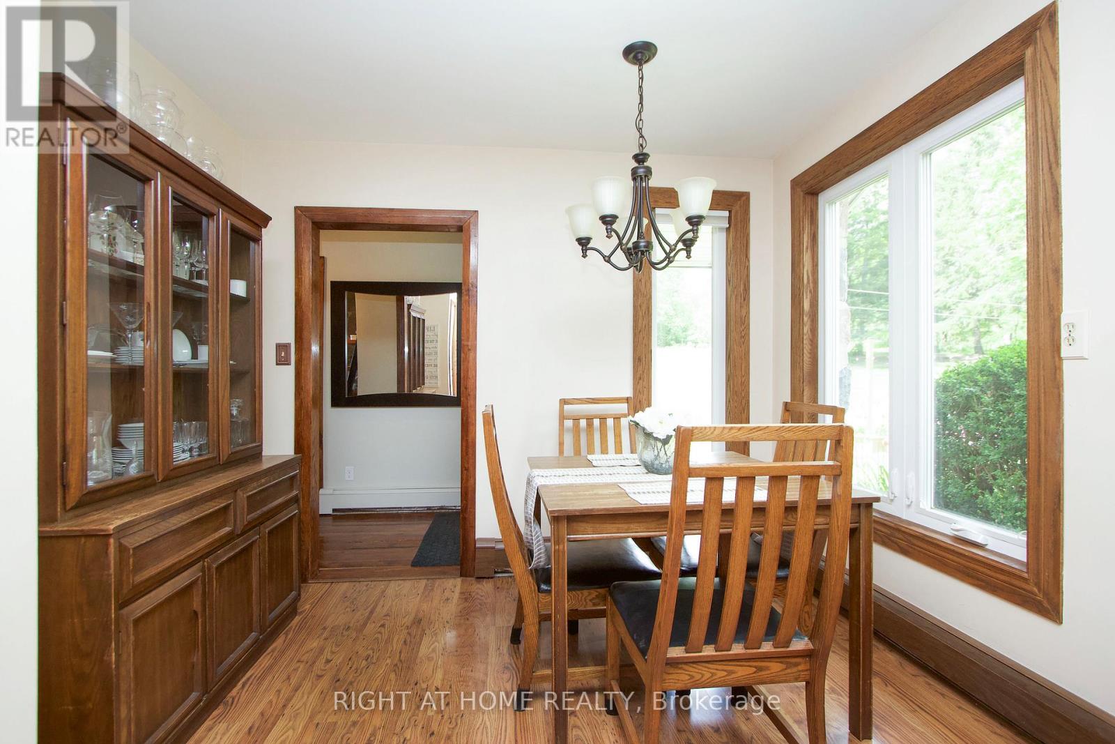 3710 Skelding Road, Clarington, Ontario  L0B 1M0 - Photo 21 - E13883748