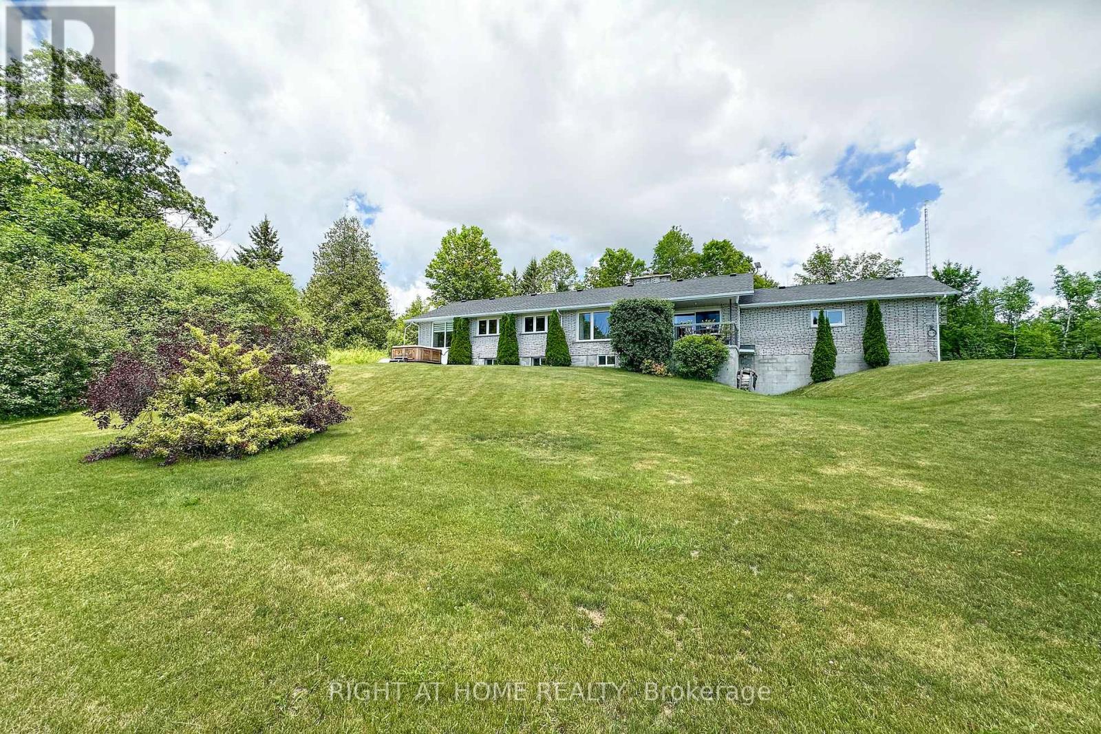 3710 Skelding Road, Clarington, Ontario  L0B 1M0 - Photo 41 - E13883748