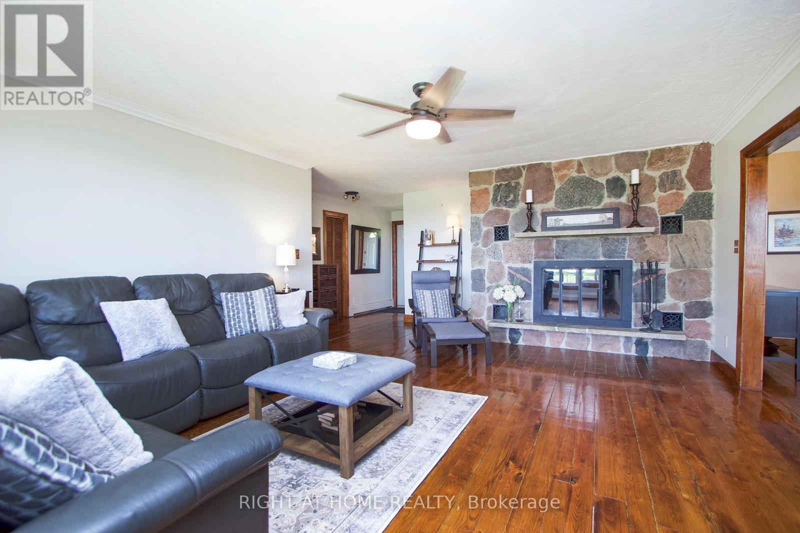 3710 Skelding Road, Clarington, Ontario  L0B 1M0 - Photo 9 - E13883748