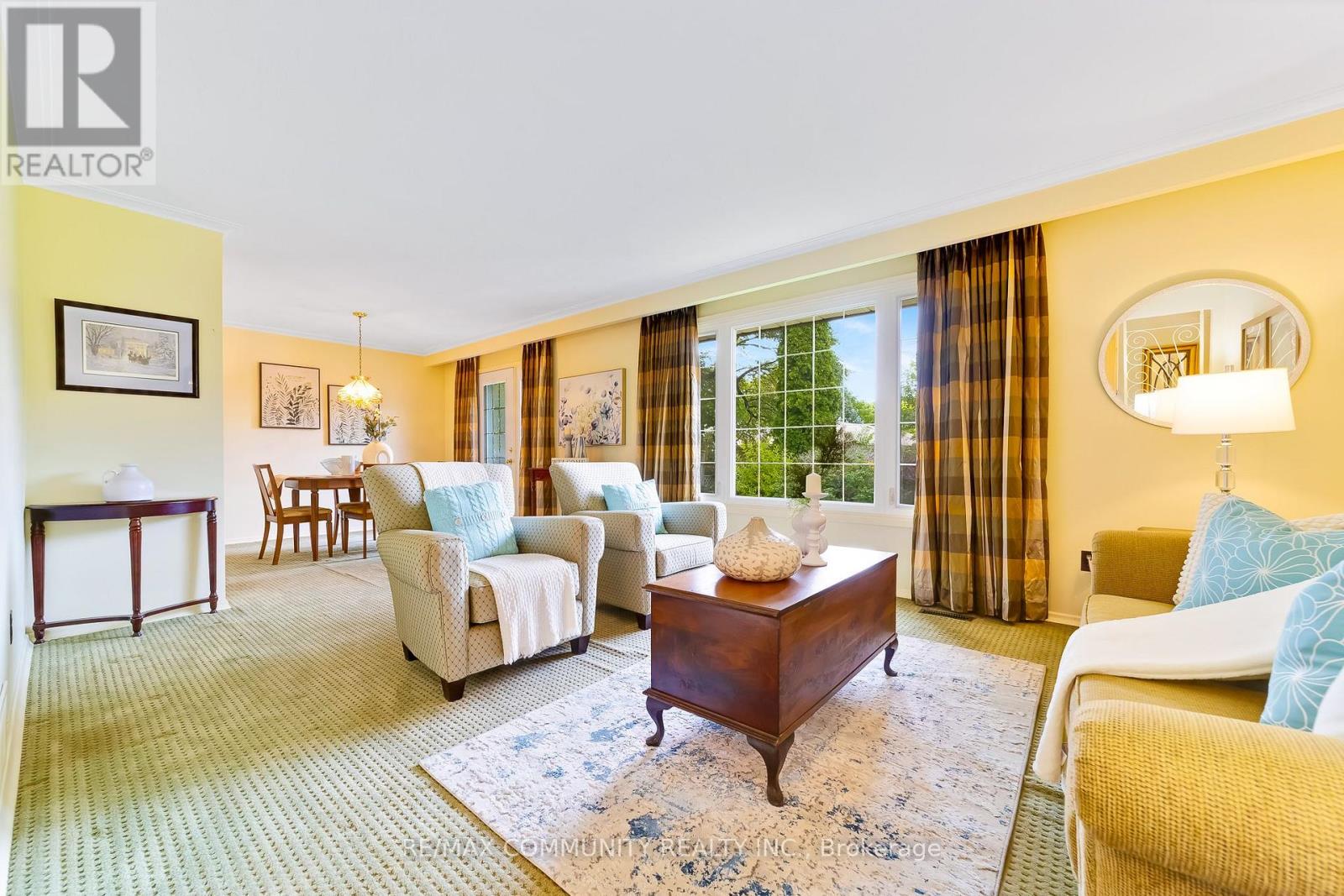 30 Bridlington Street, Toronto (Woburn), Ontario  M1H 2L5 - Photo 10 - E13883758