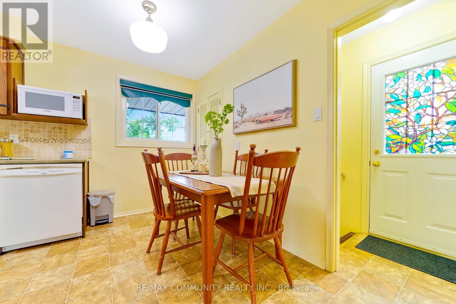 30 Bridlington Street, Toronto (Woburn), Ontario  M1H 2L5 - Photo 17 - E13883758