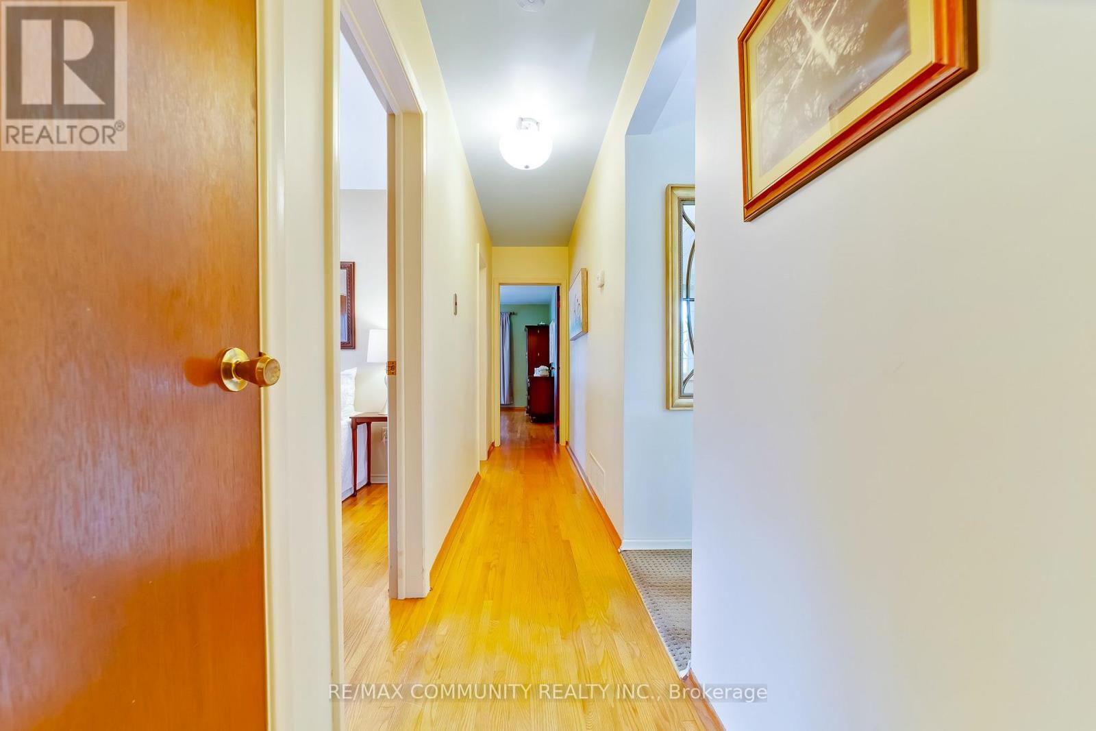30 Bridlington Street, Toronto (Woburn), Ontario  M1H 2L5 - Photo 18 - E13883758