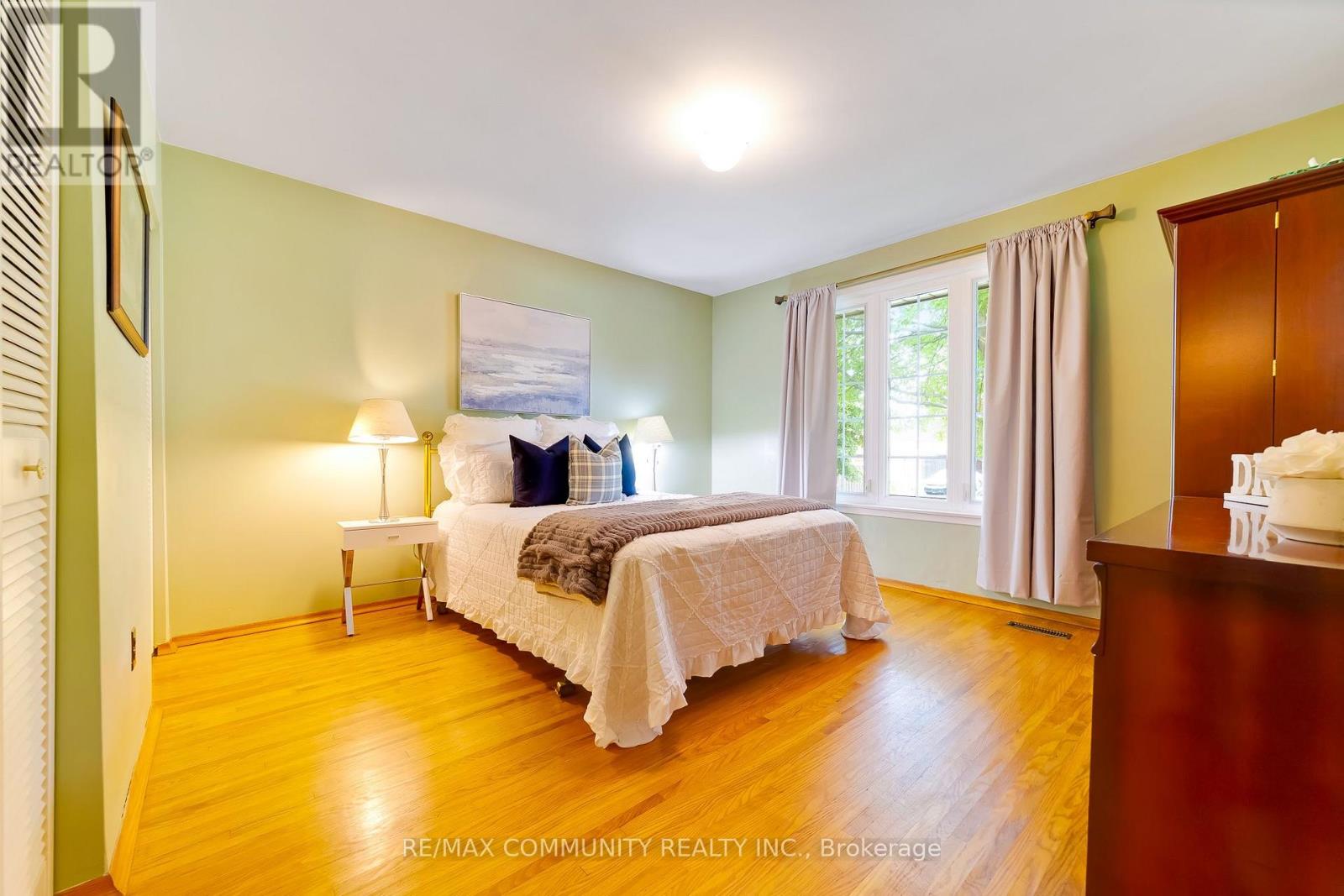 30 Bridlington Street, Toronto (Woburn), Ontario  M1H 2L5 - Photo 20 - E13883758