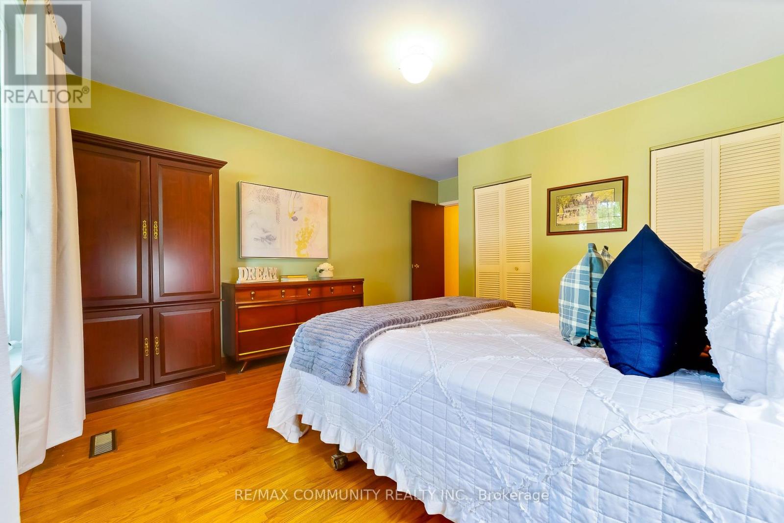30 Bridlington Street, Toronto (Woburn), Ontario  M1H 2L5 - Photo 21 - E13883758