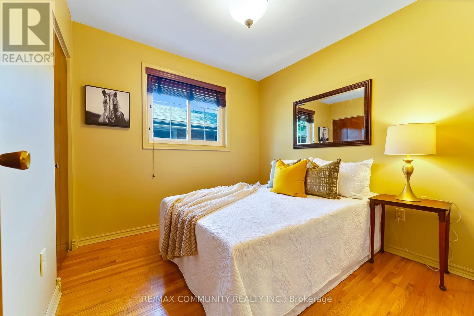 30 Bridlington Street, Toronto (Woburn), Ontario  M1H 2L5 - Photo 22 - E13883758
