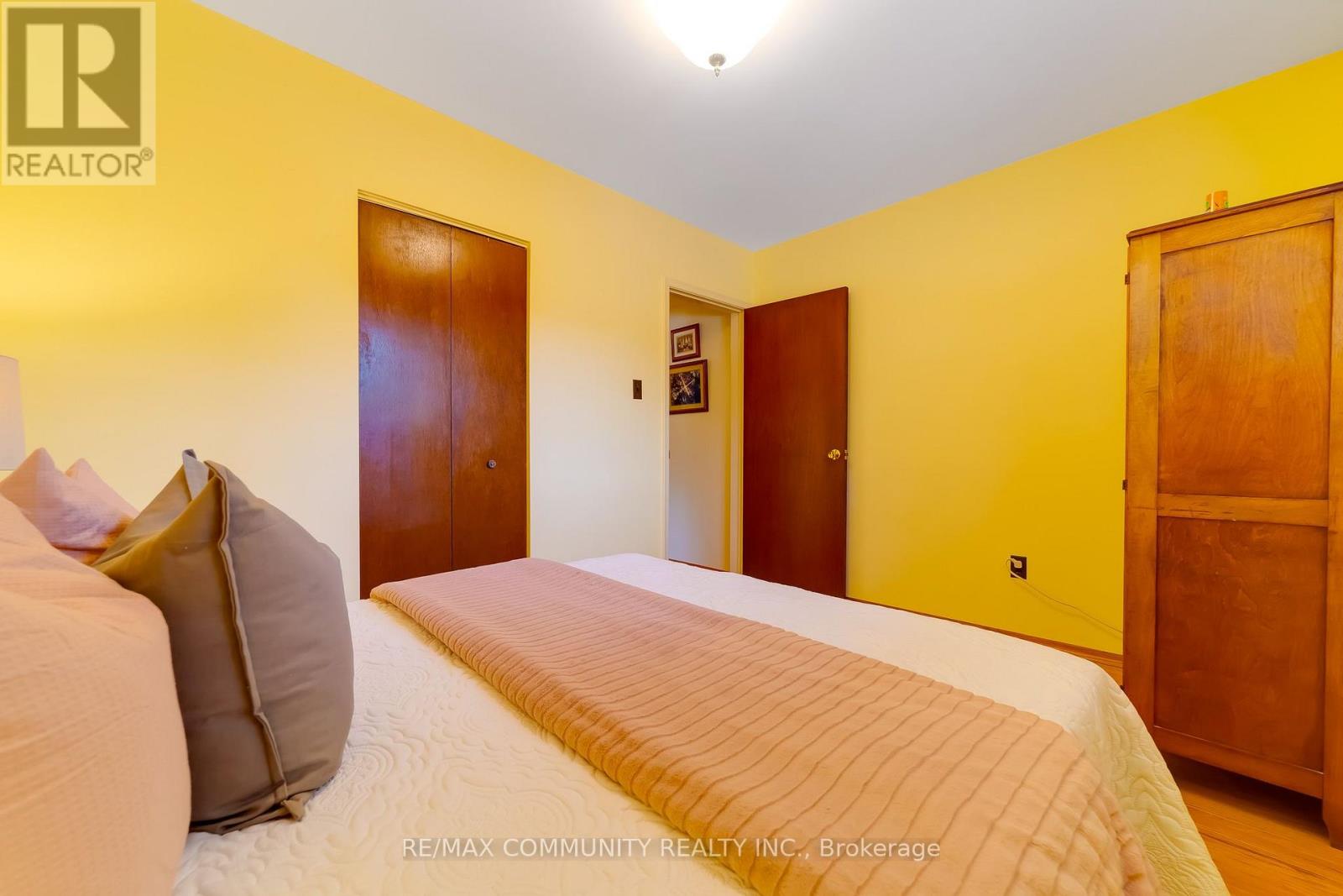 30 Bridlington Street, Toronto (Woburn), Ontario  M1H 2L5 - Photo 25 - E13883758
