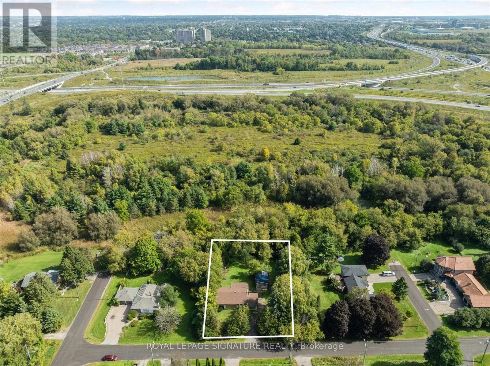 45 QUEENS ROAD, whitby, Ontario