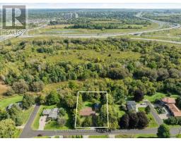 45 QUEENS ROAD, Whitby, Ontario