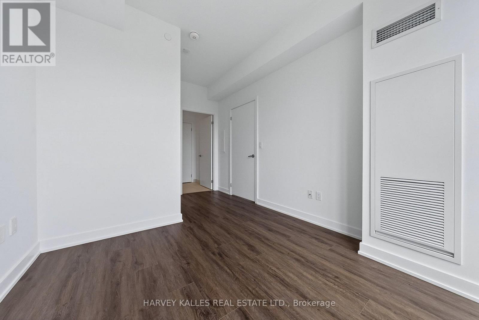 503 - 630 Greenwood Avenue, Toronto, Ontario  M4C 1J8 - Photo 25 - E13883782