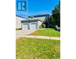 MAIN & 2ND - 1669 BEATON WAY, Pickering, Ontario