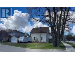 469 ROBERT STREET, Midland, Ontario