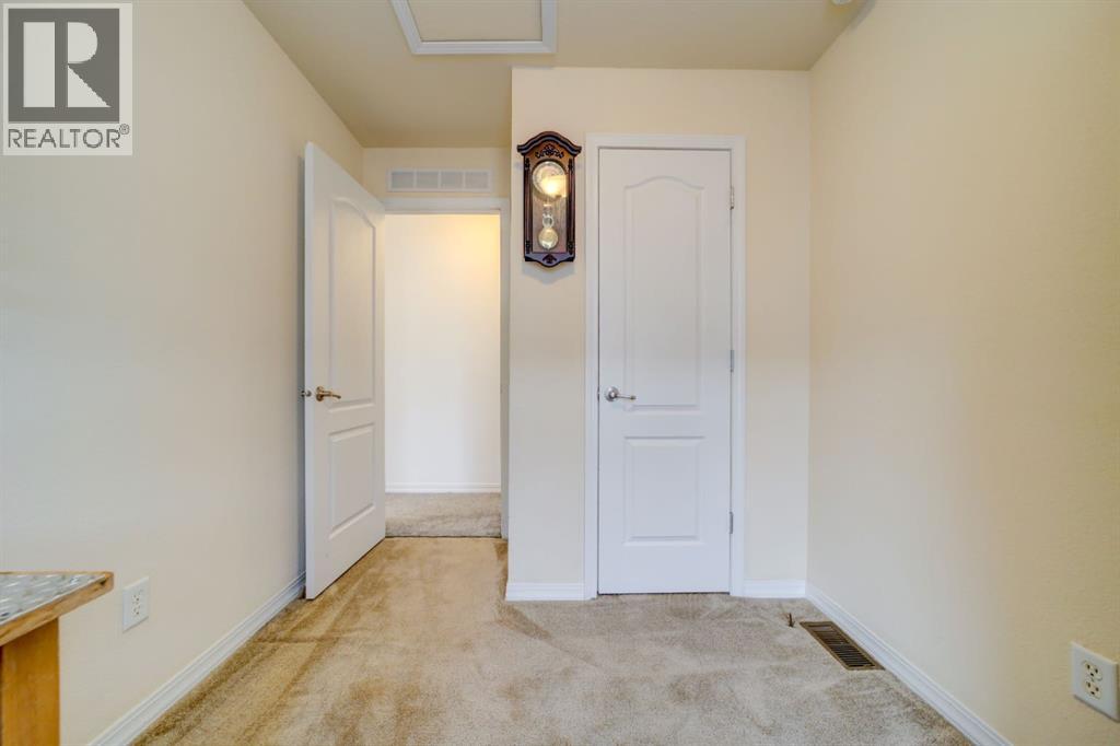 316 Spurline Avenue, Coaldale, Alberta  T1M 0B1 - Photo 31 - A2350751