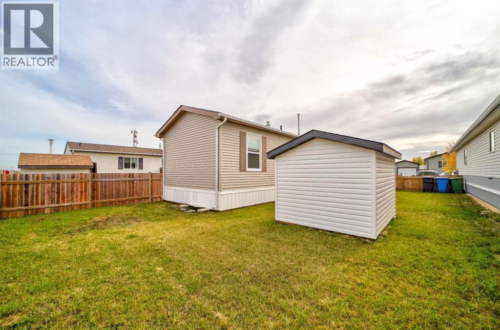 316 Spurline Avenue, Coaldale, Alberta  T1M 0B1 - Photo 38 - A2350751