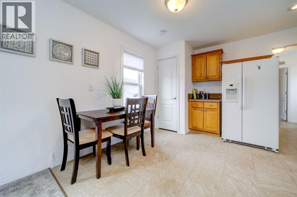 316 Spurline Avenue, Coaldale, Alberta  T1M 0B1 - Photo 9 - A2350751