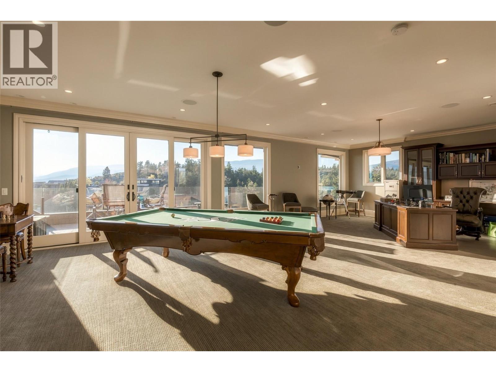 706 Highpointe Court