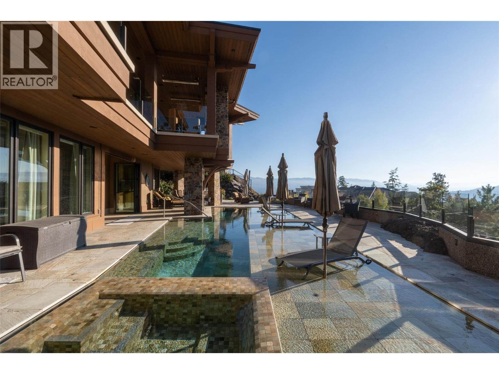706 Highpointe Court