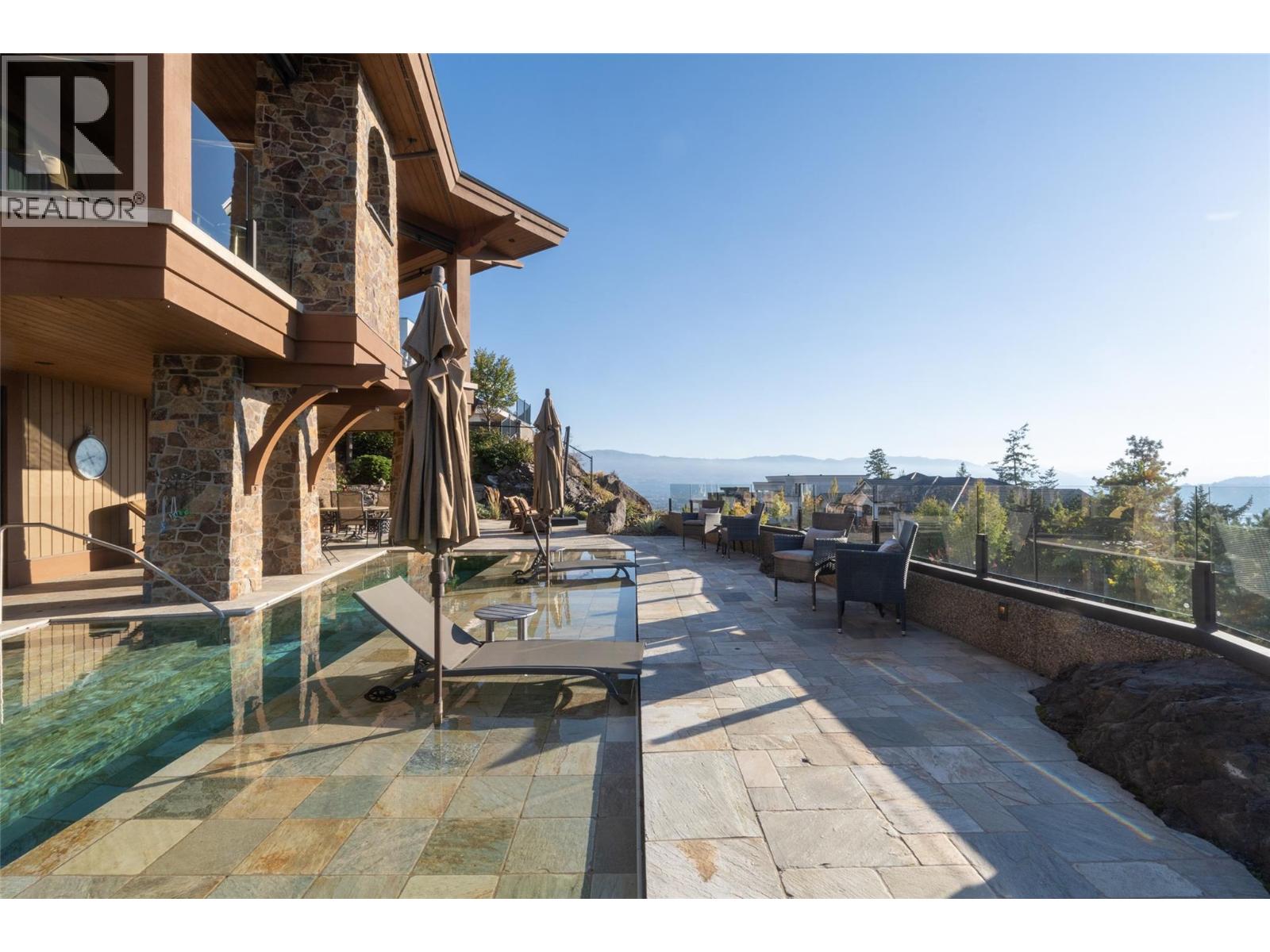 706 Highpointe Court