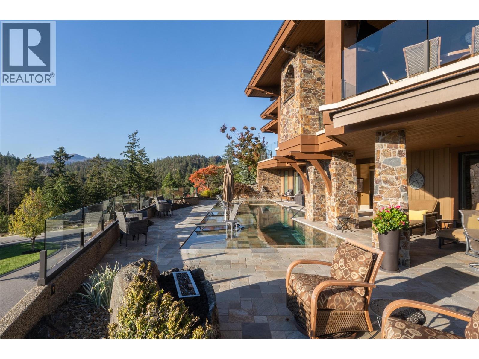 706 Highpointe Court