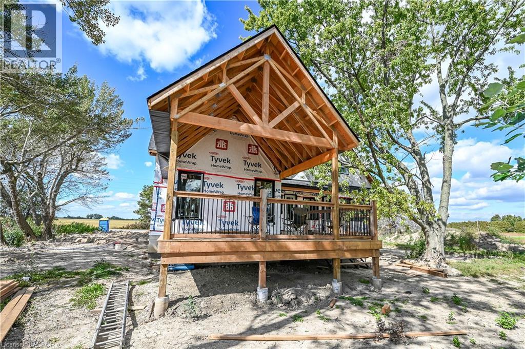 172 Tyneside Road, Caledonia, Ontario  N3W 2J1 - Photo 11 - 40870472