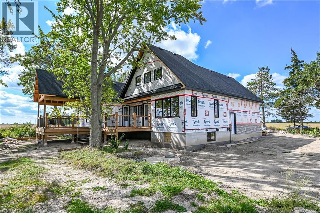 172 Tyneside Road, Caledonia, Ontario  N3W 2J1 - Photo 8 - 40870472