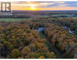 517807 5TH CONCESSION Road N, meaford, Ontario