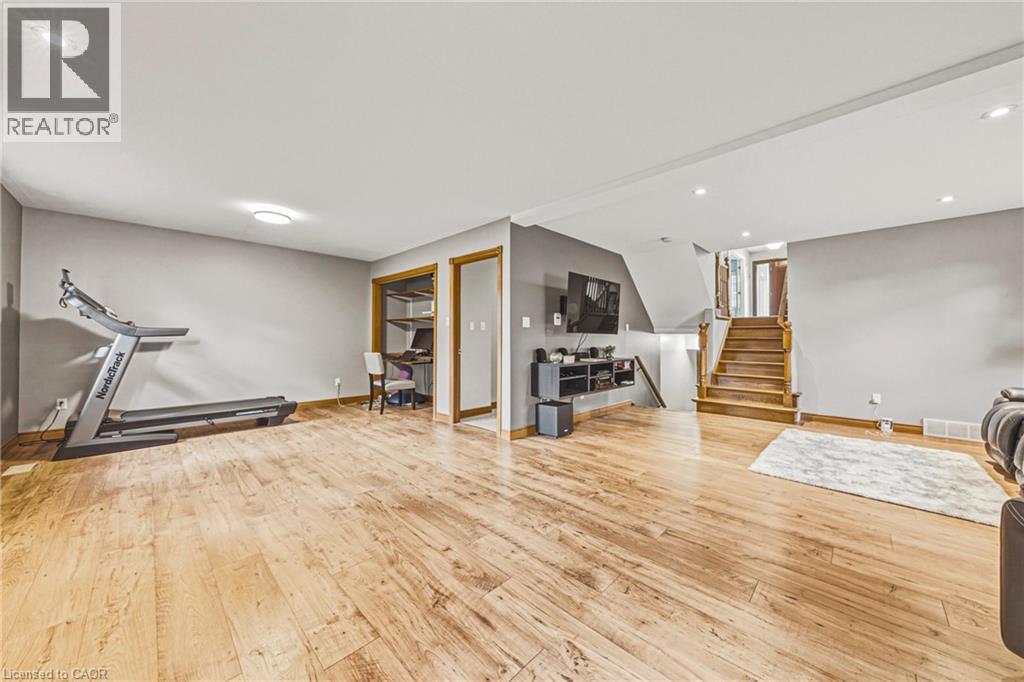 116 Attwood Drive, Cambridge, Ontario  N1T 1P6 - Photo 27 - 40870324