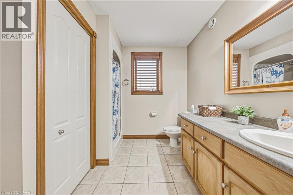 116 Attwood Drive, Cambridge, Ontario  N1T 1P6 - Photo 29 - 40870324