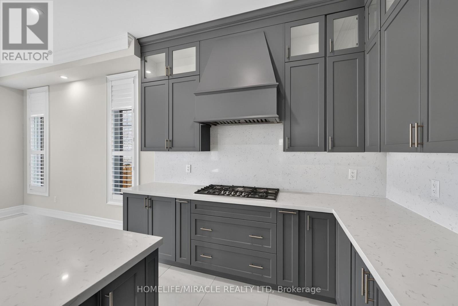 1518 Broderick Street, Innisfil, Ontario  L9S 0P7 - Photo 12 - N13883738