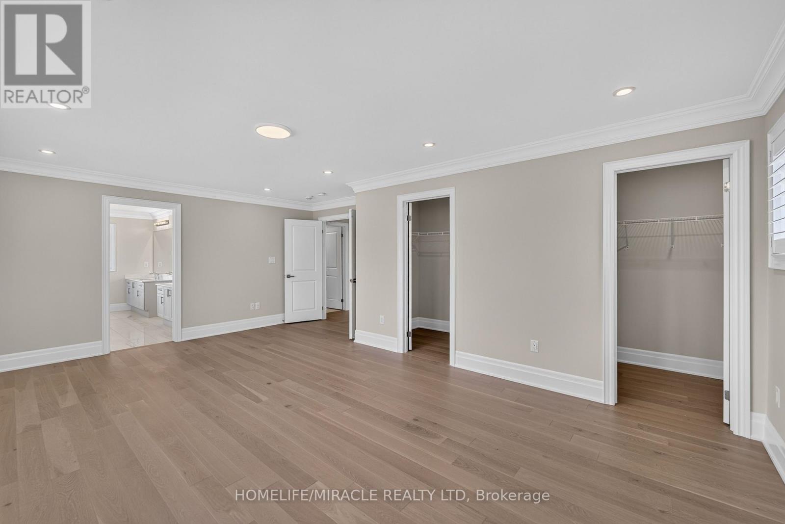 1518 Broderick Street, Innisfil, Ontario  L9S 0P7 - Photo 19 - N13883738