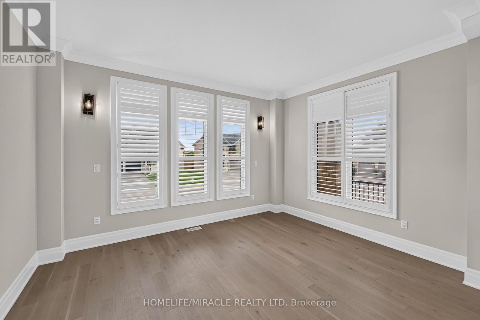 1518 Broderick Street, Innisfil, Ontario  L9S 0P7 - Photo 26 - N13883738