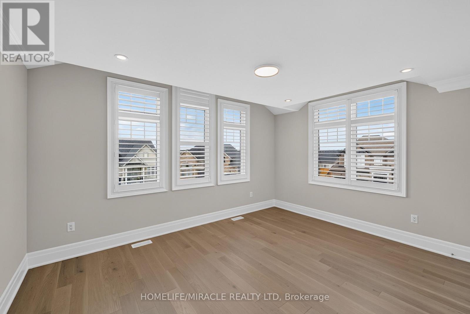 1518 Broderick Street, Innisfil, Ontario  L9S 0P7 - Photo 28 - N13883738