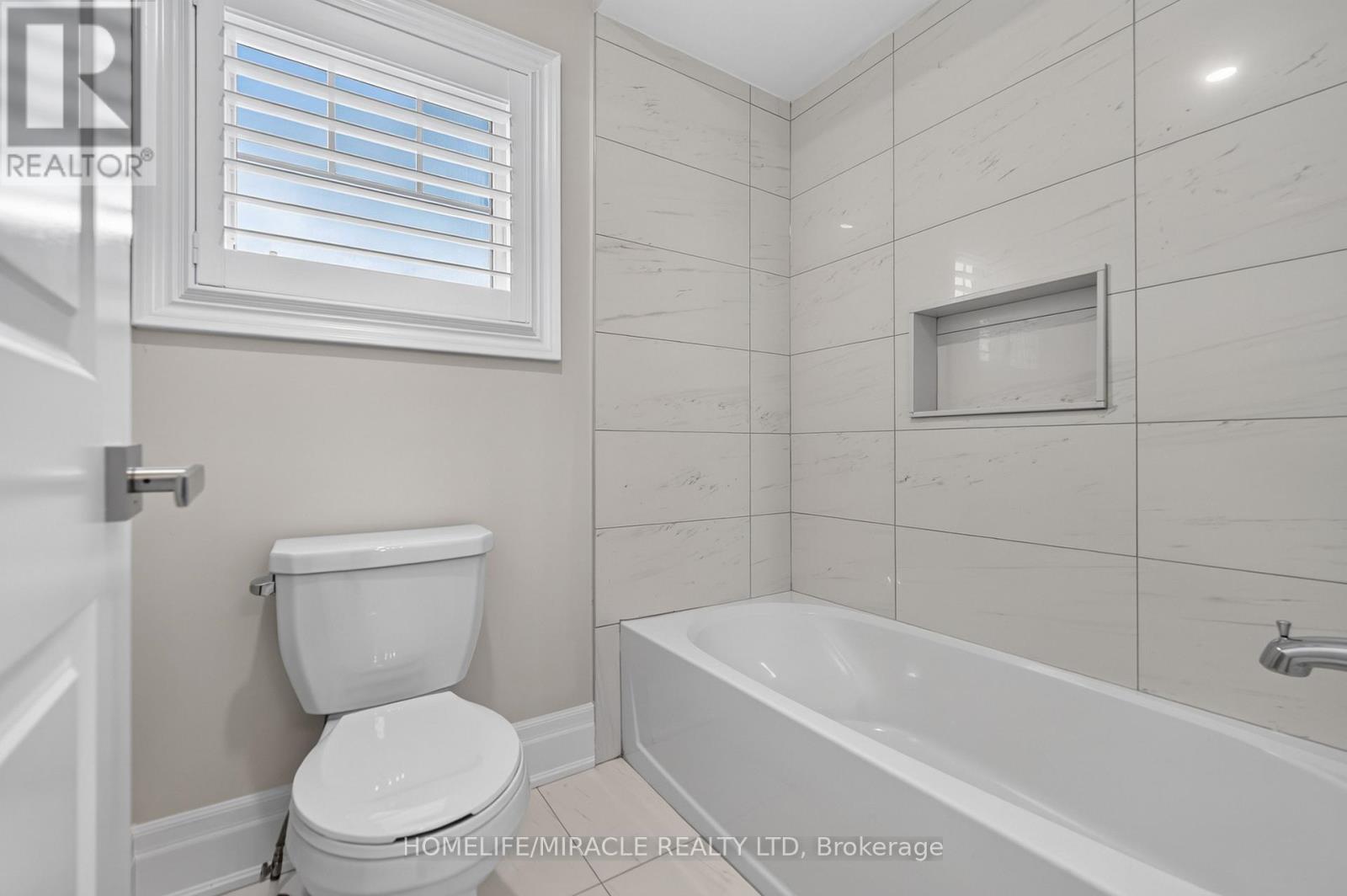 1518 Broderick Street, Innisfil, Ontario  L9S 0P7 - Photo 38 - N13883738