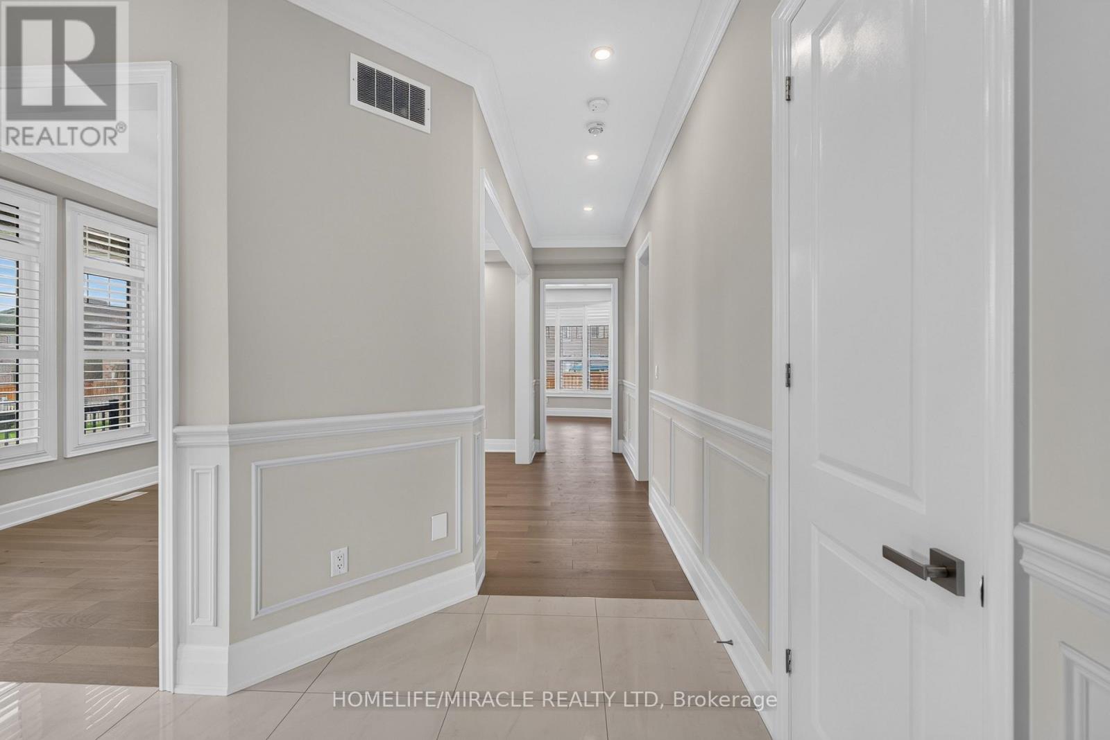 1518 Broderick Street, Innisfil, Ontario  L9S 0P7 - Photo 43 - N13883738