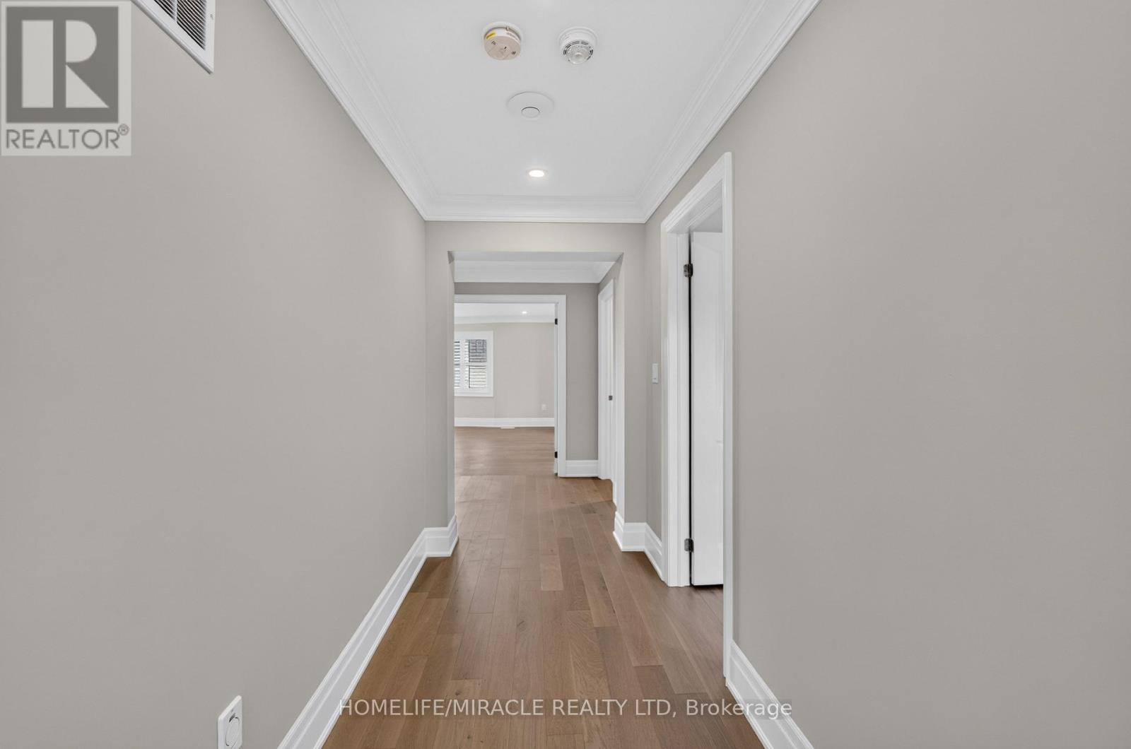 1518 Broderick Street, Innisfil, Ontario  L9S 0P7 - Photo 44 - N13883738