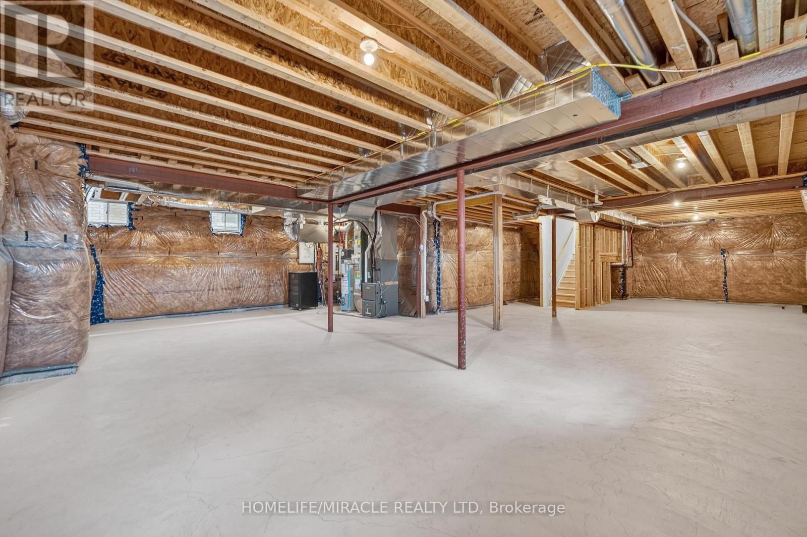 1518 Broderick Street, Innisfil, Ontario  L9S 0P7 - Photo 47 - N13883738