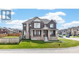 1518 BRODERICK STREET, Innisfil, Ontario