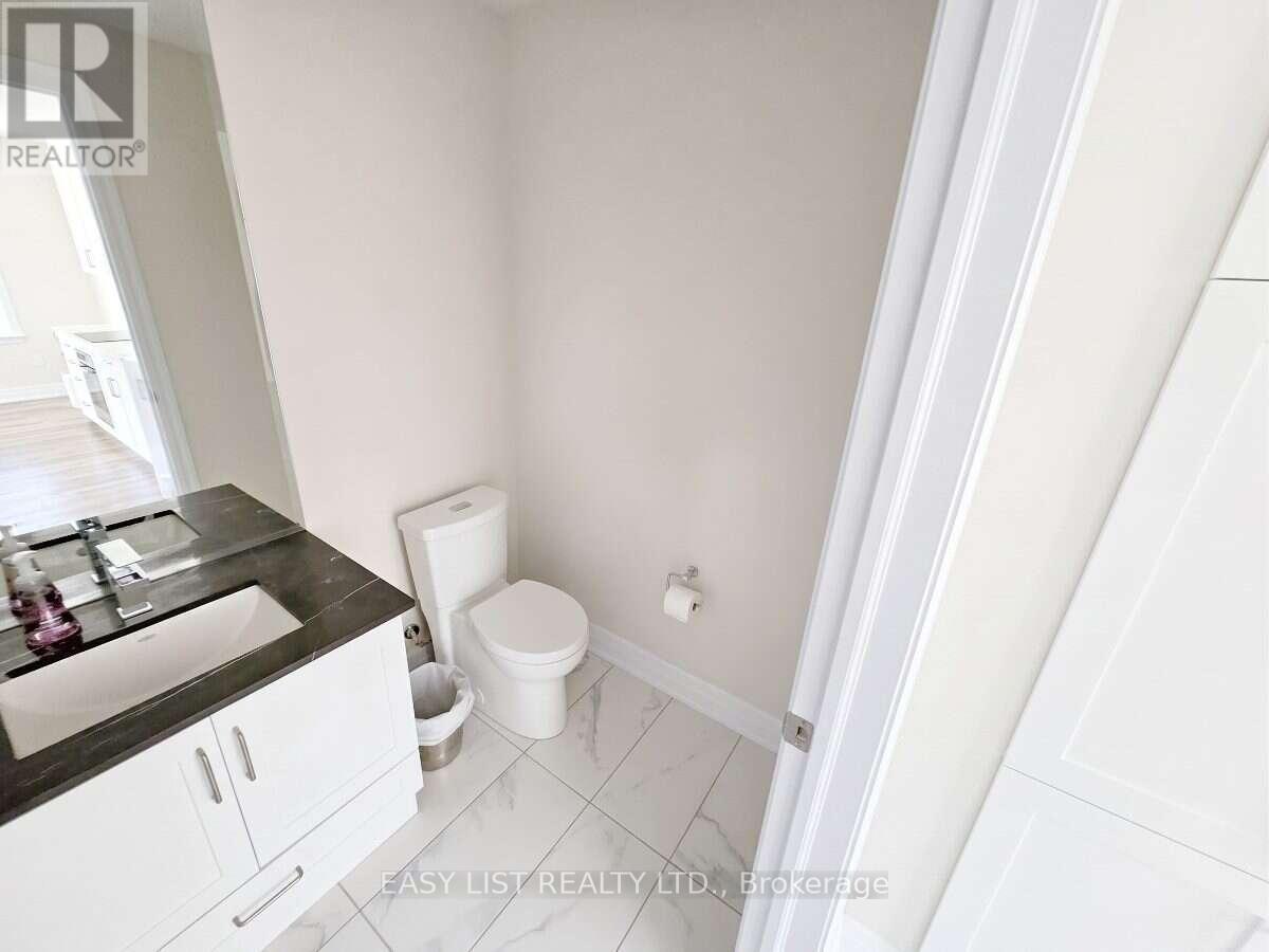 706 - 9075 Jane Street, Vaughan, Ontario  L4K 0L7 - Photo 10 - N13883764