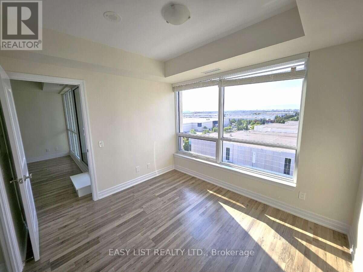 706 - 9075 Jane Street, Vaughan, Ontario  L4K 0L7 - Photo 19 - N13883764