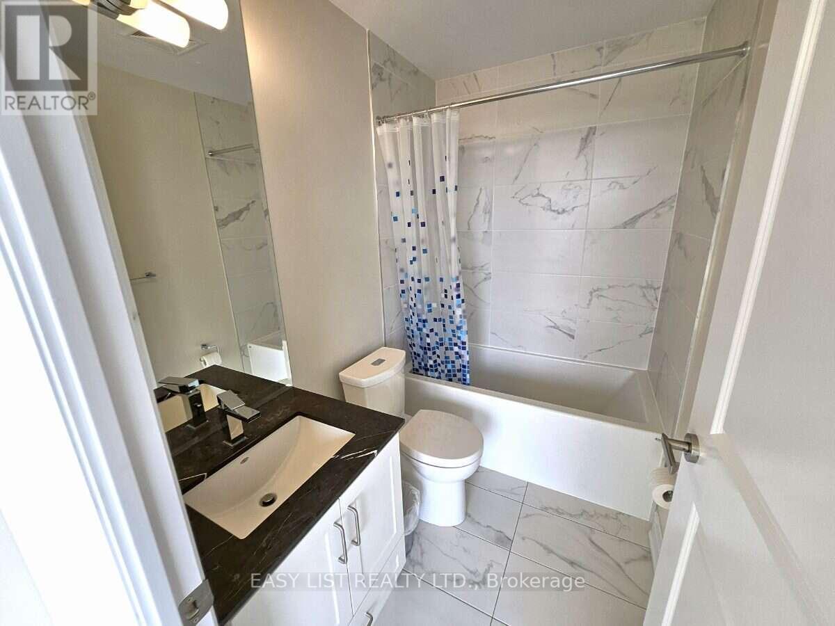 706 - 9075 Jane Street, Vaughan, Ontario  L4K 0L7 - Photo 20 - N13883764