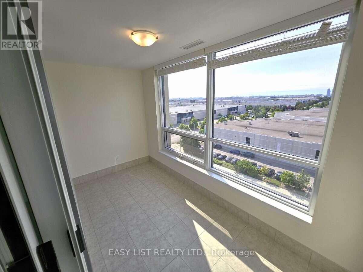 706 - 9075 Jane Street, Vaughan, Ontario  L4K 0L7 - Photo 21 - N13883764
