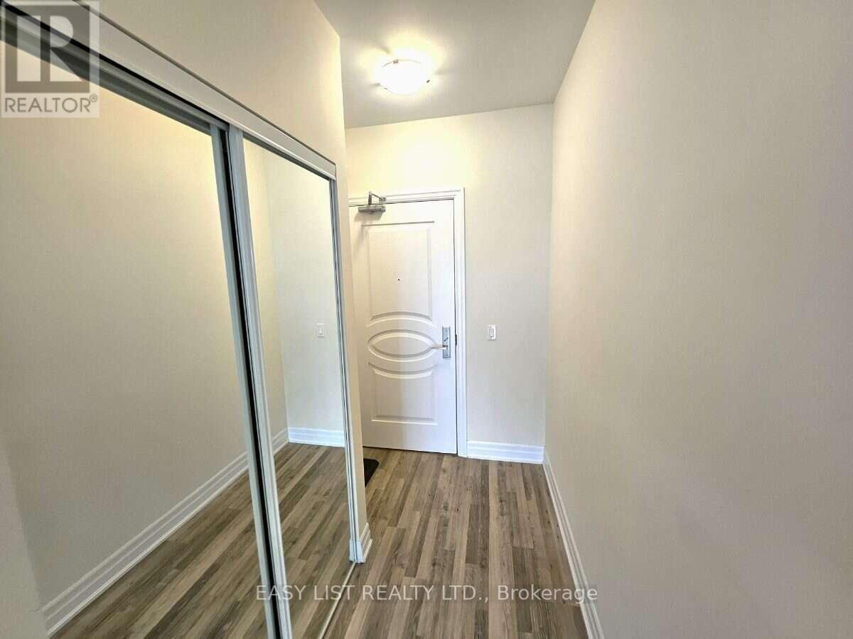 706 - 9075 Jane Street, Vaughan, Ontario  L4K 0L7 - Photo 24 - N13883764