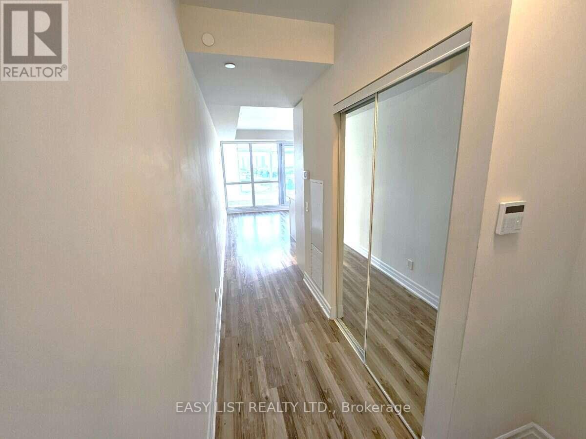 706 - 9075 Jane Street, Vaughan, Ontario  L4K 0L7 - Photo 3 - N13883764
