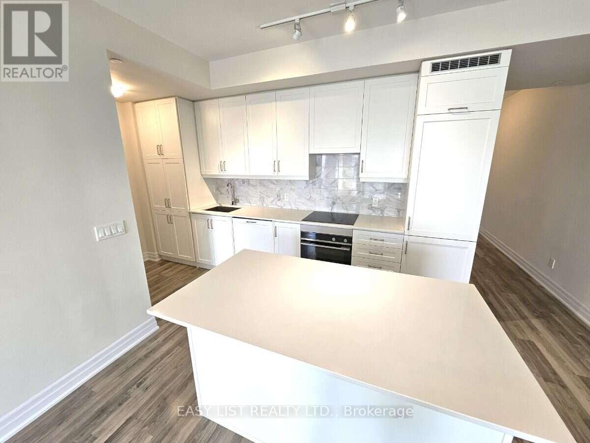 706 - 9075 Jane Street, Vaughan, Ontario  L4K 0L7 - Photo 7 - N13883764